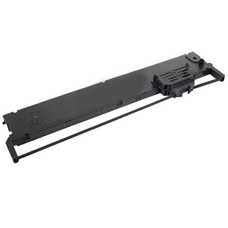 Lexmark-Ibm 4227-13L0034 Muadil Yazıcı Şeridi