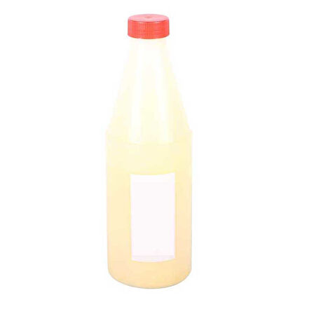 Kyocera TK-865-1T02JZAEU0 Sarı Fotokopi Toner Tozu 500Gr