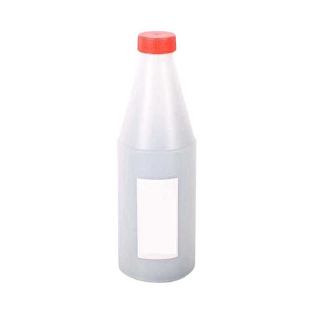 Kyocera TK-5390-1T02Z10NL0 Siyah Toner Tozu 500Gr