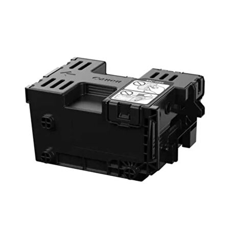 Canon MC-G05 Muadil Atık Kutusu