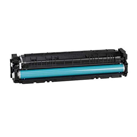 Hp 202A-CF500A Siyah Muadil Toner