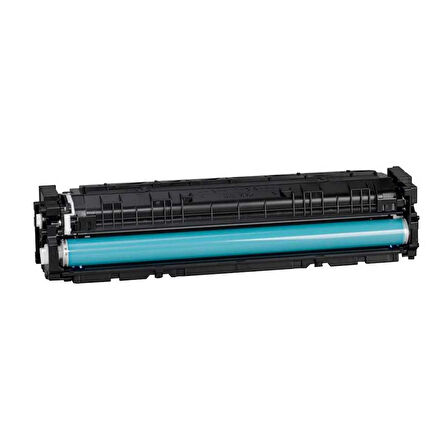 Hp 202A-CF503A Kırmızı Muadil Toner