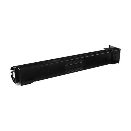 HP 222A-W2221A Mavi Muadil Toner