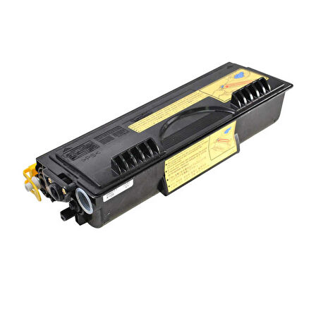 Brother TN-6300TN-6600 Muadil Toner