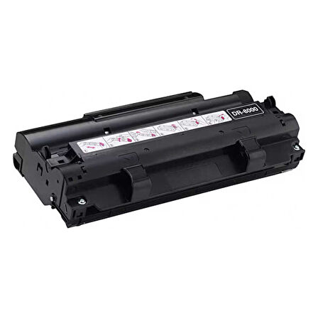 Brother DR-8000 Muadil Drum Ünitesi