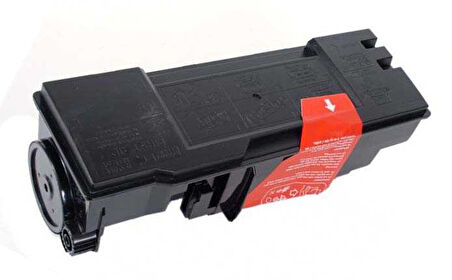 Kyocera TK-55370QC0KX Muadil Toner