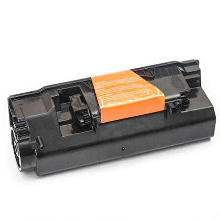 Kyocera TK-60 Muadil Toner