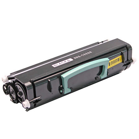 Lexmark X342-X340H11G Muadil Toner Yüksek Kapasiteli