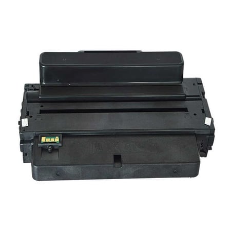 Samsung ML-3750MLT-D305S Muadil Toner