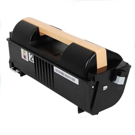 Xerox Phaser 4600-106R01536 Muadil Toner Yüksek Kapasiteli