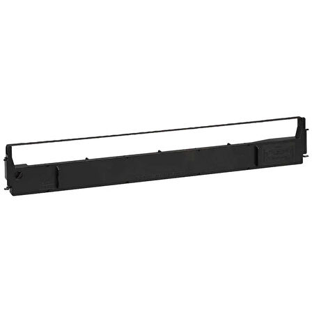 Epson LQ-1000-C13S015022 Muadil Yazıcı Şeridi