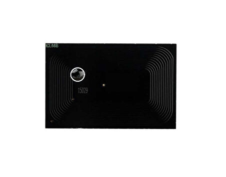 Kyocera TK-340 Toner Chip