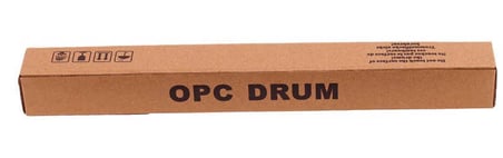 Lexmark T620 Toner Drum