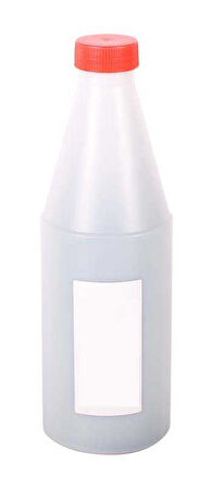 Xerox Phaser 3020 Toner Tozu 45Gr