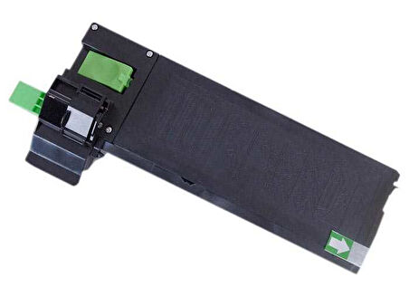 Sharp AR-152T-AR-168T Muadil Fotokopi Toneri