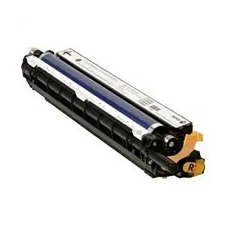 Xerox VersaLink C7125 Muadil Drum Ünitesi