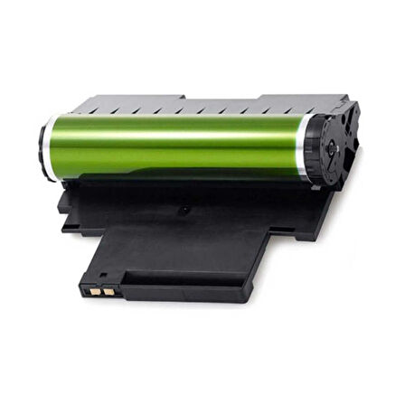 Samsung MLT-R304-Hp SV150A Muadil Drum Ünitesi