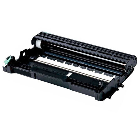 Brother DR-315- DR326 Muadil Drum Ünitesi