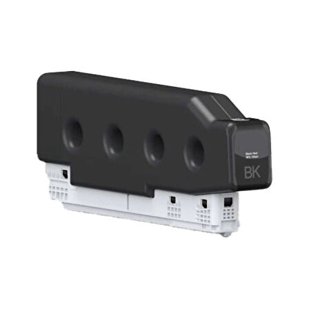 Epson T08N1 C13T08N100 Siyah Muadil Kartuş- AM-C400