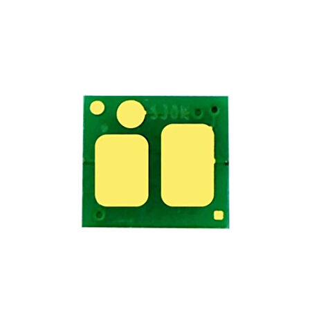 Hp 145X-W1450X Yüksek Kapasiteli Toner Chip