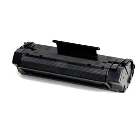 Hp 06A-C3906A Siyah Orijinal Toner- Mavi Kutu (B Grade)