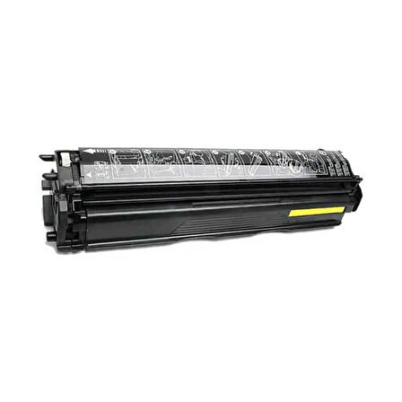 Hp C4152A Sarı Orijinal Toner- Mavi Kutu