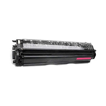 Hp C4151A Kırmızı Orijinal Toner- Mavi Kutu