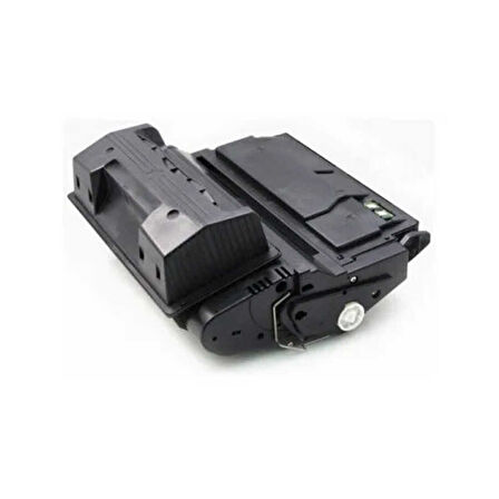 Hp 39A-Q1339A Siyah Orijinal Toner- Mavi Kutu