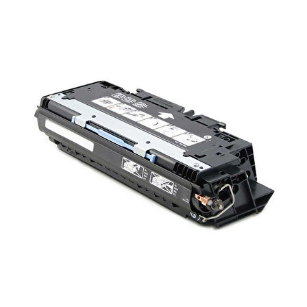 Hp 308A-Q2670A Siyah Orijinal Toner- Mavi Kutu