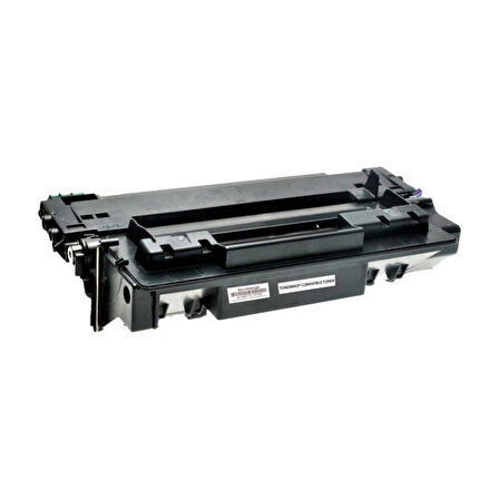 Hp 51A-Q7551A Siyah Orijinal Toner- Mavi Kutu