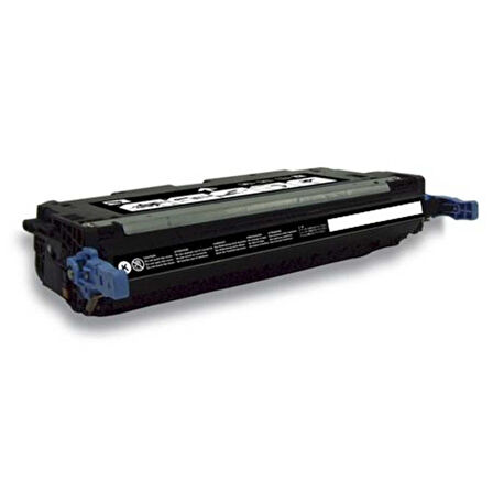 Hp 314A-Q7560A Siyah Orijinal Toner- Mavi Kutu