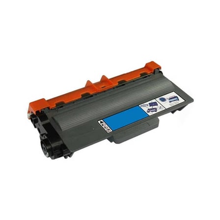 Brother TN-750 Muadil Toner