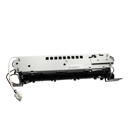 Lexmark MS321-MS521-41X1179 Muadil Fuser Ünitesi