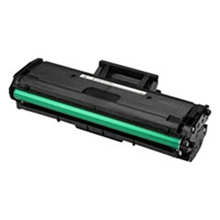 Hp 659A-W2010A Siyah Muadil Toner