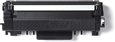 Brother TN-2420 Siyah Yüksek Kapasiteli Muadil Toner