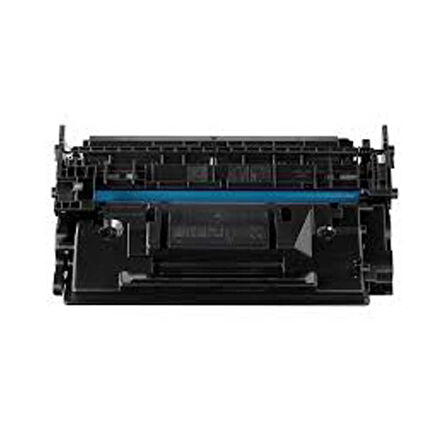 Canon T06-3526C002 Chipli Muadil Toner Extra Yüksek Kapasiteli