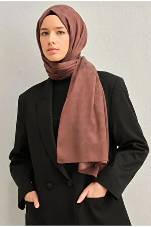 ARMİNE TREND LYON ŞAL 1-246708