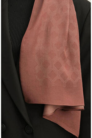 ARMİNE TREND LYON ŞAL 1-246708