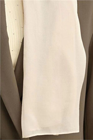 Trend Lyon Şal 1 246964