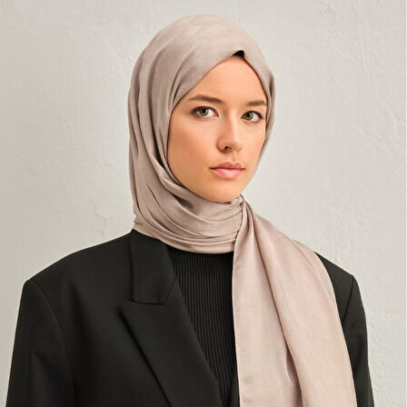 Armine S00OA0444387247313 Trend Lyon Şal 1