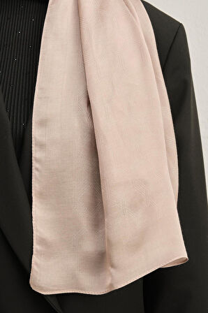 Armine S00OA0444387247313 Trend Lyon Şal 1