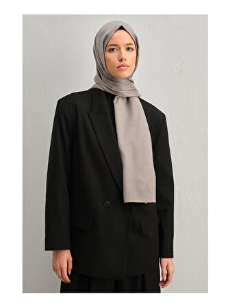 Trend Lyon Şal 2 245360