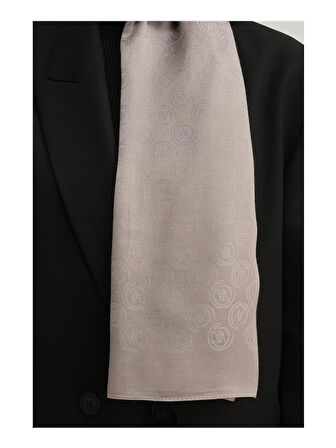 Trend Lyon Şal 2 245360