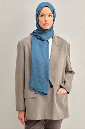 Trend Lyon Şal 2 246973