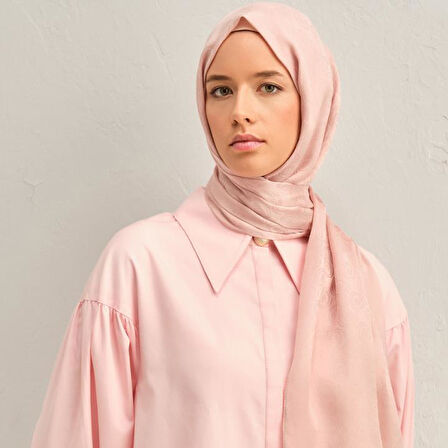 Armine S00OA0444388247308 Trend Lyon Şal 2