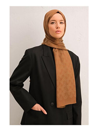 Trend Lyon Şal 2 247322