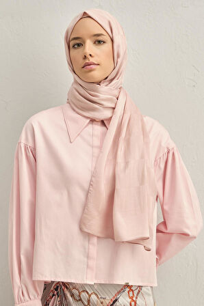 Armine S00OA0444389246708 Trend Lyon Şal 3