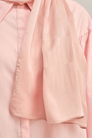 Armine S00OA0444389246708 Trend Lyon Şal 3