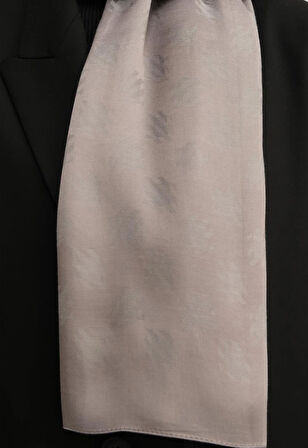 Armine Trend Lyon Şal 4-245360 Gri
