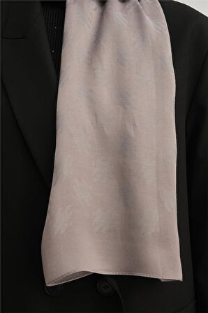 Armine S00OA0444390245361 Trend Lyon Şal 4